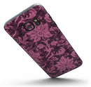 Burgundy_Floral_Velvet_v2_-_Galaxy_S7_Edge_-_V1.jpg?