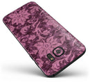 Burgundy_Floral_Velvet_v2_-_Galaxy_S7_Edge_-_V2.jpg
