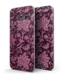 Burgundy_Floral_Velvet_v2_-_Galaxy_S7_Edge_-_V3.jpg?