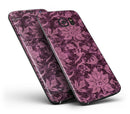 Burgundy_Floral_Velvet_v2_-_Galaxy_S7_Edge_-_V4.jpg
