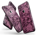 Burgundy_Floral_Velvet_v2_-_iPhone_7_-_FullBody_4PC_v11.jpg