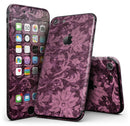 Burgundy_Floral_Velvet_v2_-_iPhone_7_-_FullBody_4PC_v1.jpg