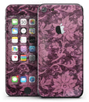Burgundy_Floral_Velvet_v2_-_iPhone_7_-_FullBody_4PC_v2.jpg