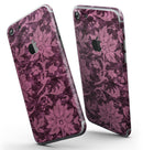 Burgundy_Floral_Velvet_v2_-_iPhone_7_-_FullBody_4PC_v3.jpg