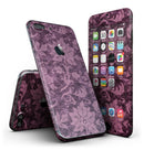 Burgundy_Floral_Velvet_v2_-_iPhone_7_Plus_-_FullBody_4PC_v2.jpg