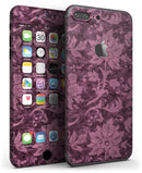Burgundy_Floral_Velvet_v2_-_iPhone_7_Plus_-_FullBody_4PC_v3.jpg