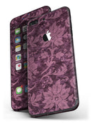 Burgundy_Floral_Velvet_v2_-_iPhone_7_Plus_-_FullBody_4PC_v4.jpg