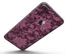 Burgundy_Floral_Velvet_v2_-_iPhone_7_Plus_-_FullBody_4PC_v5.jpg