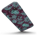 Burgundy_and_Turquoise_Floral_Velvet_-_Galaxy_S7_Edge_-_V1.jpg?