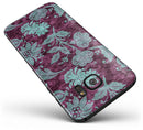 Burgundy_and_Turquoise_Floral_Velvet_-_Galaxy_S7_Edge_-_V2.jpg
