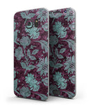 Burgundy_and_Turquoise_Floral_Velvet_-_Galaxy_S7_Edge_-_V3.jpg?