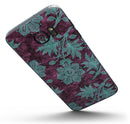 Burgundy_and_Turquoise_Floral_Velvet_v2_-_Galaxy_S7_Edge_-_V1.jpg?