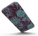 Burgundy_and_Turquoise_Floral_Velvet_v3_-_Galaxy_S7_Edge_-_V1.jpg?