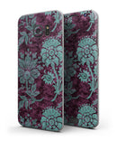Burgundy_and_Turquoise_Floral_Velvet_v3_-_Galaxy_S7_Edge_-_V3.jpg?