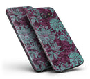 Burgundy_and_Turquoise_Floral_Velvet_v3_-_Galaxy_S7_Edge_-_V4.jpg