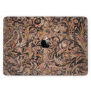 MacBook Pro with Touch Bar Skin Kit - Burning_Damask_Watercolor_Pattern-MacBook_13_Touch_V3.jpg?