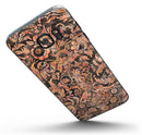 Burning_Damask_Watercolor_Pattern_-_Galaxy_S7_Edge_-_V1.jpg?