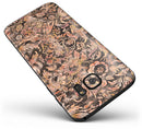 Burning_Damask_Watercolor_Pattern_-_Galaxy_S7_Edge_-_V2.jpg