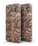 Burning_Damask_Watercolor_Pattern_-_Galaxy_S7_Edge_-_V3.jpg?