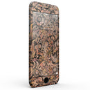 Burning_Damask_Watercolor_Pattern_-_iPhone_6s_-_Sectioned_-_View_8.jpg