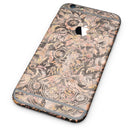 Burning_Damask_Watercolor_Pattern_-_iPhone_6s_-_Sectioned_-_View_9.jpg