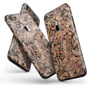 Burning_Damask_Watercolor_Pattern_-_iPhone_7_-_FullBody_4PC_v11.jpg