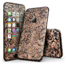 Burning_Damask_Watercolor_Pattern_-_iPhone_7_-_FullBody_4PC_v1.jpg