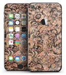 Burning_Damask_Watercolor_Pattern_-_iPhone_7_-_FullBody_4PC_v2.jpg