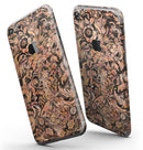 Burning_Damask_Watercolor_Pattern_-_iPhone_7_-_FullBody_4PC_v3.jpg