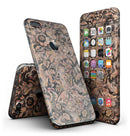 Burning_Damask_Watercolor_Pattern_-_iPhone_7_Plus_-_FullBody_4PC_v2.jpg
