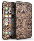 Burning_Damask_Watercolor_Pattern_-_iPhone_7_Plus_-_FullBody_4PC_v3.jpg