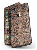 Burning_Damask_Watercolor_Pattern_-_iPhone_7_Plus_-_FullBody_4PC_v4.jpg