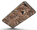 Burning_Damask_Watercolor_Pattern_-_iPhone_7_Plus_-_FullBody_4PC_v5.jpg
