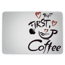 MacBook Pro with Touch Bar Skin Kit - But_First_Coffee-MacBook_13_Touch_V3.jpg?
