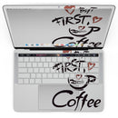 MacBook Pro with Touch Bar Skin Kit - But_First_Coffee-MacBook_13_Touch_V4.jpg?