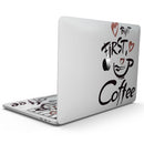 MacBook Pro with Touch Bar Skin Kit - But_First_Coffee-MacBook_13_Touch_V9.jpg?