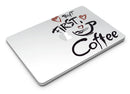 But_First_Coffee_-_13_MacBook_Air_-_V2.jpg