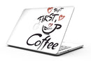 But_First_Coffee_-_13_MacBook_Pro_-_V1.jpg
