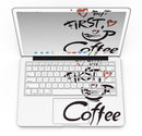 But_First_Coffee_-_13_MacBook_Pro_-_V4.jpg
