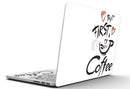 But_First_Coffee_-_13_MacBook_Pro_-_V5.jpg