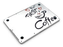 But_First_Coffee_-_13_MacBook_Pro_-_V6.jpg
