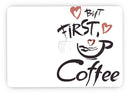 But_First_Coffee_-_13_MacBook_Pro_-_V7.jpg