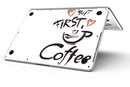 But_First_Coffee_-_13_MacBook_Pro_-_V8.jpg