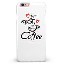 But_First_Coffee_-_CSC_-_1Piece_-_V1.jpg
