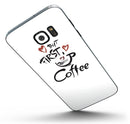 But_First_Coffee_-_Galaxy_S7_Edge_-_V1.jpg?