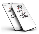 But_First_Coffee_-_Galaxy_S7_Edge_-_V4.jpg