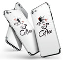 But_First_Coffee_-_iPhone_7_-_FullBody_4PC_v11.jpg