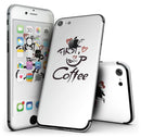 But_First_Coffee_-_iPhone_7_-_FullBody_4PC_v1.jpg