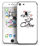 But_First_Coffee_-_iPhone_7_-_FullBody_4PC_v2.jpg