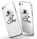 But_First_Coffee_-_iPhone_7_-_FullBody_4PC_v3.jpg